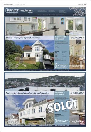 agderposten_sec2-20111011_000_00_00_035.pdf