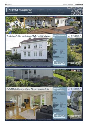 agderposten_sec2-20111011_000_00_00_036.pdf