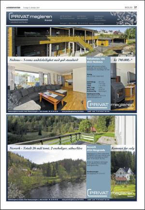 agderposten_sec2-20111011_000_00_00_037.pdf