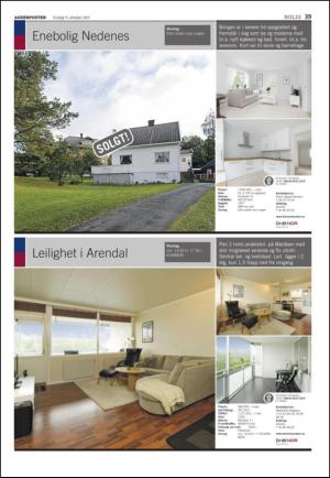 agderposten_sec2-20111011_000_00_00_039.pdf