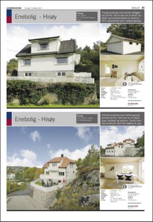 agderposten_sec2-20111011_000_00_00_041.pdf