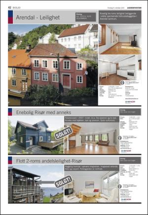 agderposten_sec2-20111011_000_00_00_042.pdf