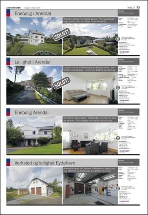 agderposten_sec2-20111011_000_00_00_043.pdf