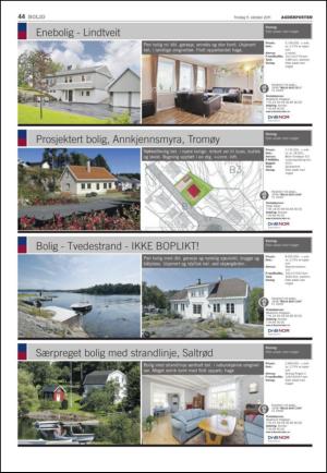 agderposten_sec2-20111011_000_00_00_044.pdf