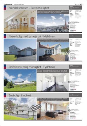 agderposten_sec2-20111011_000_00_00_045.pdf