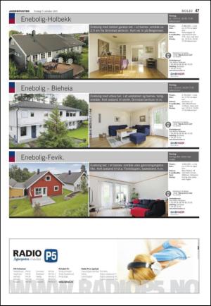 agderposten_sec2-20111011_000_00_00_047.pdf