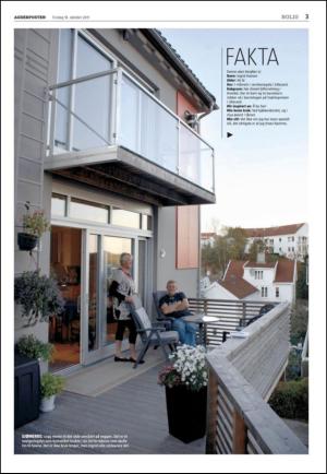 agderposten_sec2-20111018_000_00_00_003.pdf