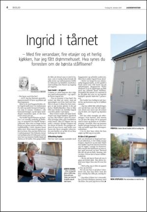 agderposten_sec2-20111018_000_00_00_004.pdf