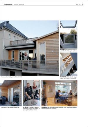 agderposten_sec2-20111018_000_00_00_005.pdf