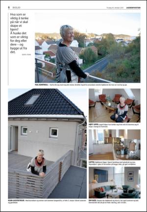 agderposten_sec2-20111018_000_00_00_006.pdf