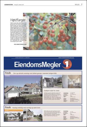 agderposten_sec2-20111018_000_00_00_007.pdf