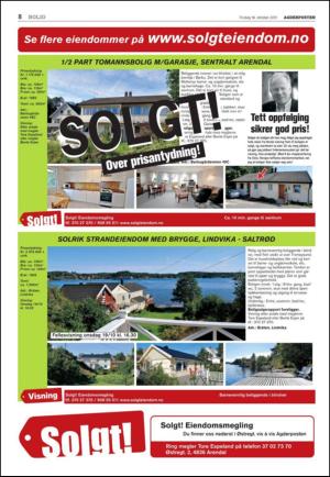 agderposten_sec2-20111018_000_00_00_008.pdf