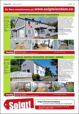 agderposten_sec2-20111018_000_00_00_009.pdf