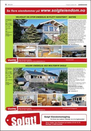 agderposten_sec2-20111018_000_00_00_010.pdf