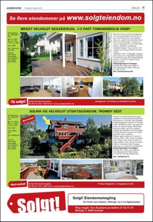 agderposten_sec2-20111018_000_00_00_011.pdf