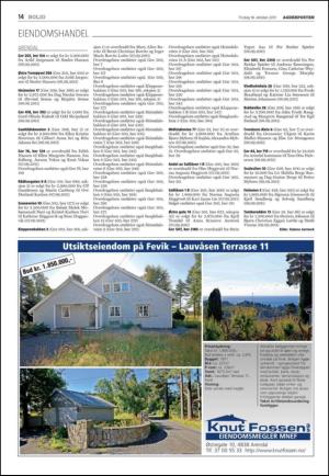 agderposten_sec2-20111018_000_00_00_014.pdf