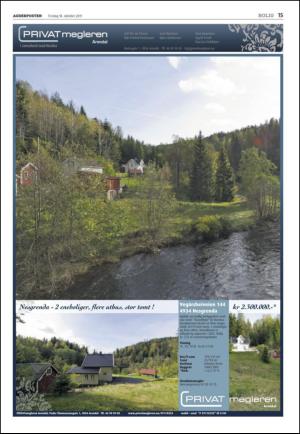 agderposten_sec2-20111018_000_00_00_015.pdf