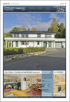 agderposten_sec2-20111018_000_00_00_017.pdf