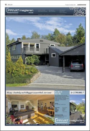 agderposten_sec2-20111018_000_00_00_018.pdf