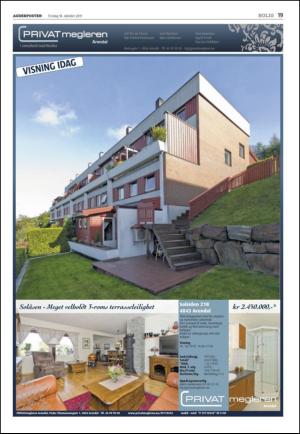 agderposten_sec2-20111018_000_00_00_019.pdf
