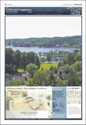 agderposten_sec2-20111018_000_00_00_020.pdf