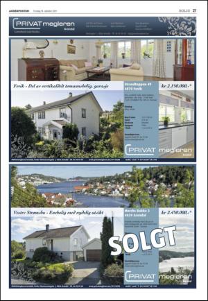 agderposten_sec2-20111018_000_00_00_021.pdf