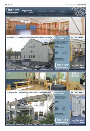agderposten_sec2-20111018_000_00_00_022.pdf