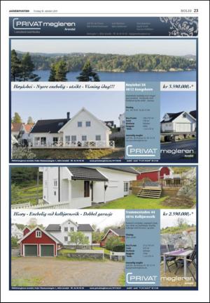 agderposten_sec2-20111018_000_00_00_023.pdf