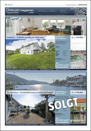 agderposten_sec2-20111018_000_00_00_024.pdf