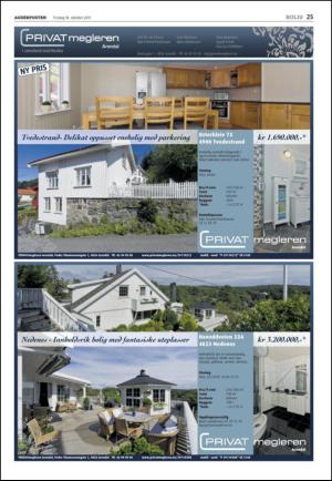 agderposten_sec2-20111018_000_00_00_025.pdf