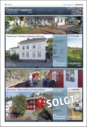 agderposten_sec2-20111018_000_00_00_026.pdf