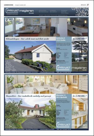 agderposten_sec2-20111018_000_00_00_027.pdf