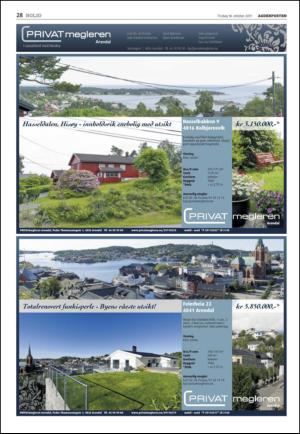 agderposten_sec2-20111018_000_00_00_028.pdf