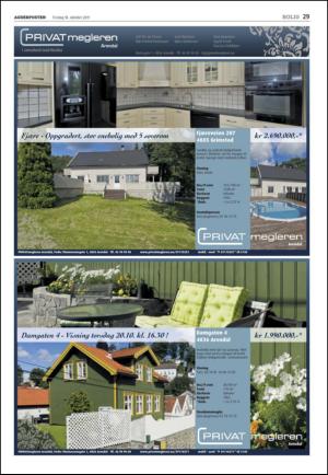 agderposten_sec2-20111018_000_00_00_029.pdf