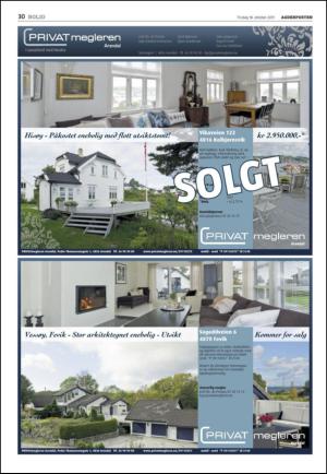 agderposten_sec2-20111018_000_00_00_030.pdf