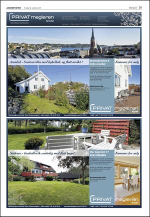 agderposten_sec2-20111018_000_00_00_031.pdf