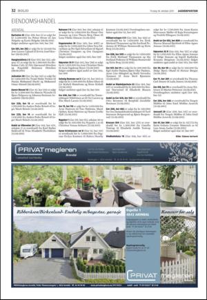 agderposten_sec2-20111018_000_00_00_032.pdf