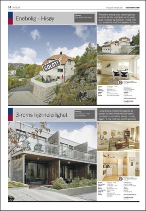 agderposten_sec2-20111018_000_00_00_034.pdf