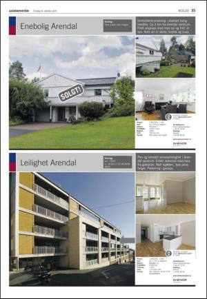 agderposten_sec2-20111018_000_00_00_035.pdf