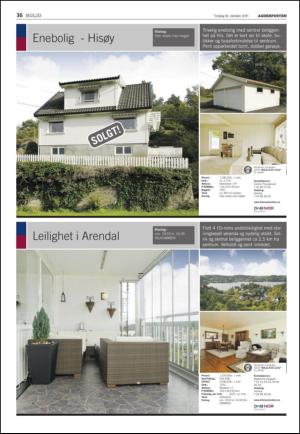 agderposten_sec2-20111018_000_00_00_036.pdf