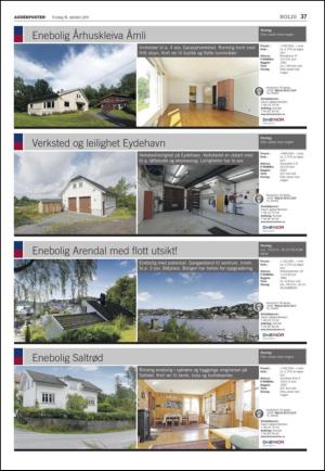 agderposten_sec2-20111018_000_00_00_037.pdf