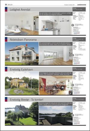 agderposten_sec2-20111018_000_00_00_038.pdf