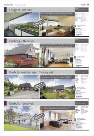 agderposten_sec2-20111018_000_00_00_039.pdf