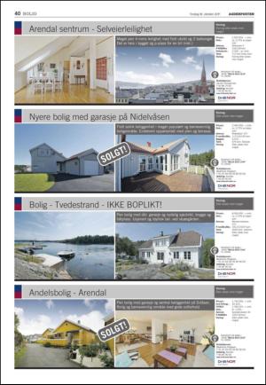 agderposten_sec2-20111018_000_00_00_040.pdf