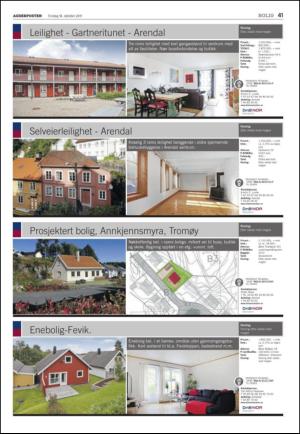 agderposten_sec2-20111018_000_00_00_041.pdf