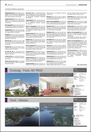 agderposten_sec2-20111018_000_00_00_042.pdf