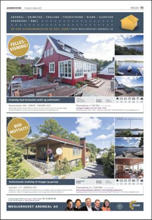 agderposten_sec2-20111018_000_00_00_043.pdf