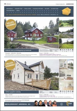 agderposten_sec2-20111018_000_00_00_044.pdf