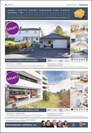 agderposten_sec2-20111018_000_00_00_046.pdf