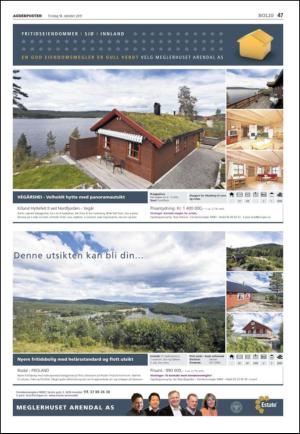 agderposten_sec2-20111018_000_00_00_047.pdf